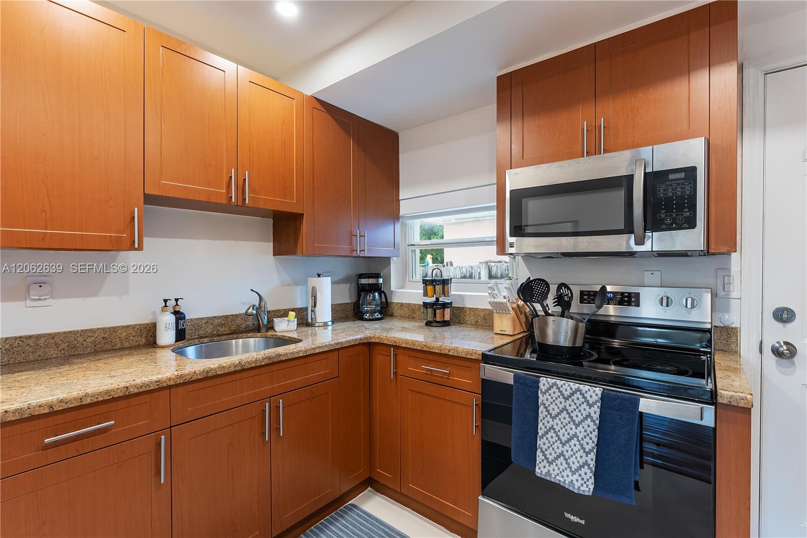 2102 SW 31st Ave # 2100