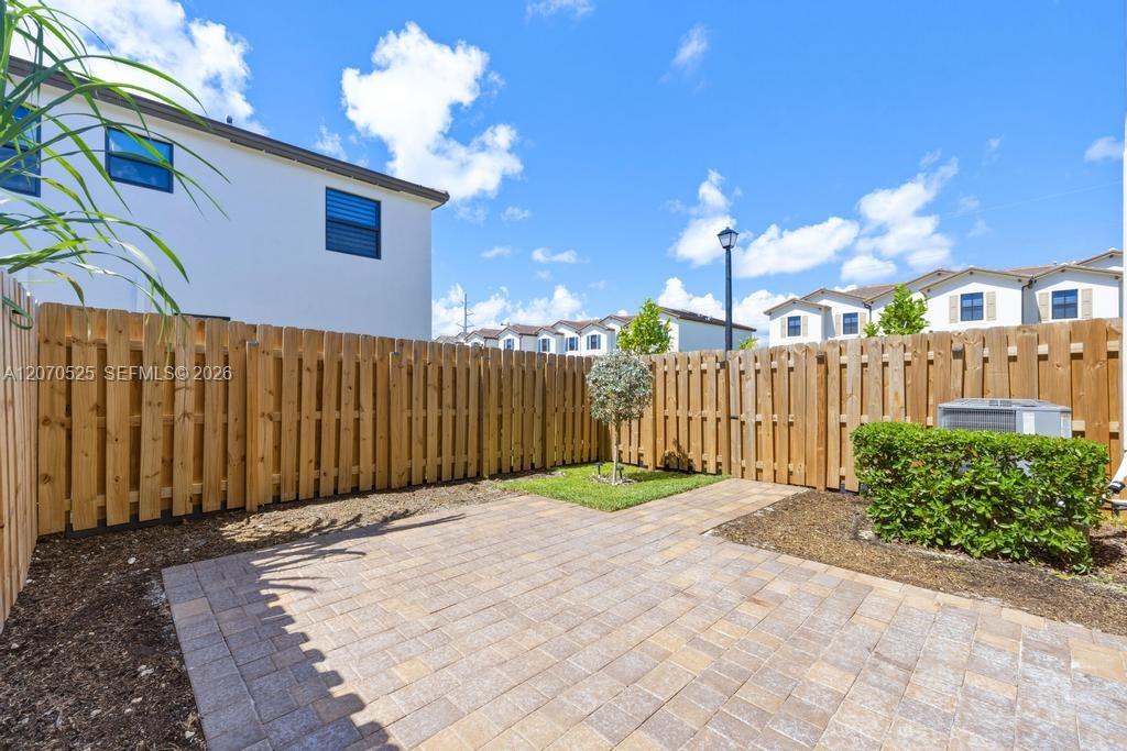 13332 SW 234th Ter