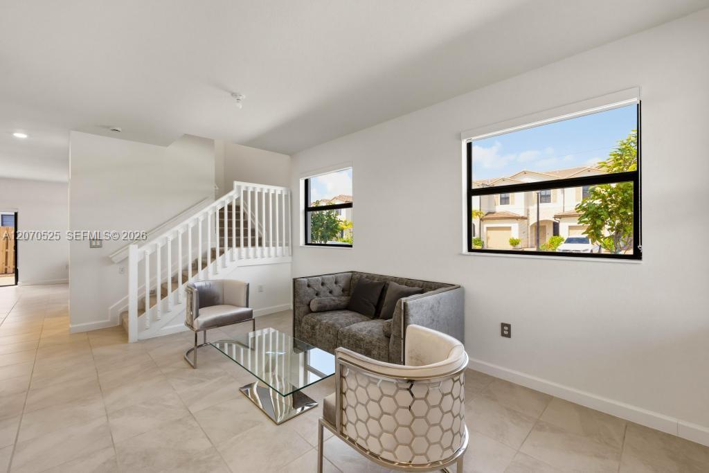 13332 SW 234th Ter