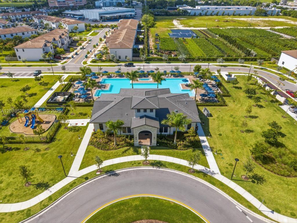 13332 SW 234th Ter