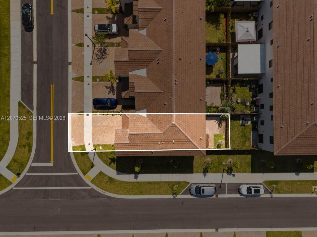 13332 SW 234th Ter
