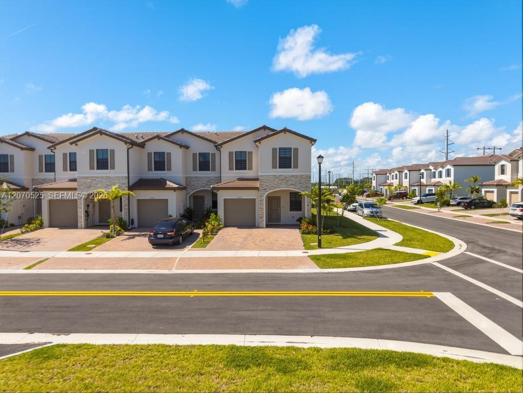 13332 SW 234th Ter