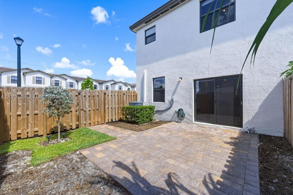 13332 SW 234th Ter