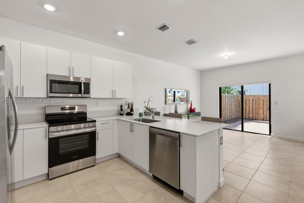 13332 SW 234th Ter