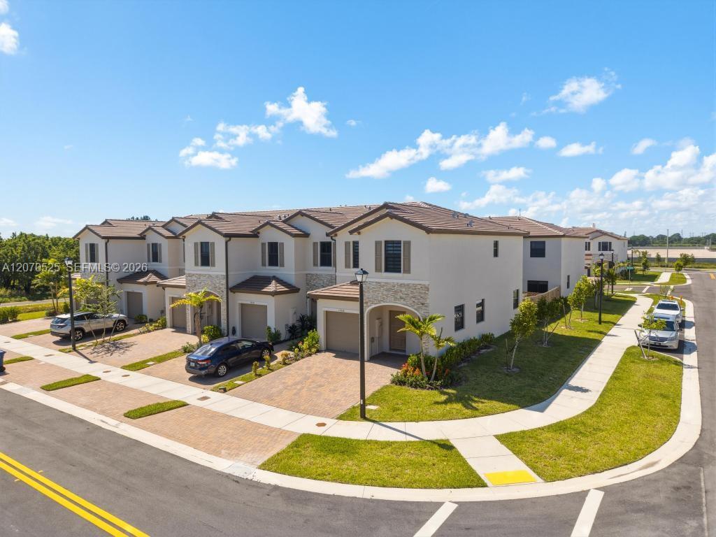 13332 SW 234th Ter