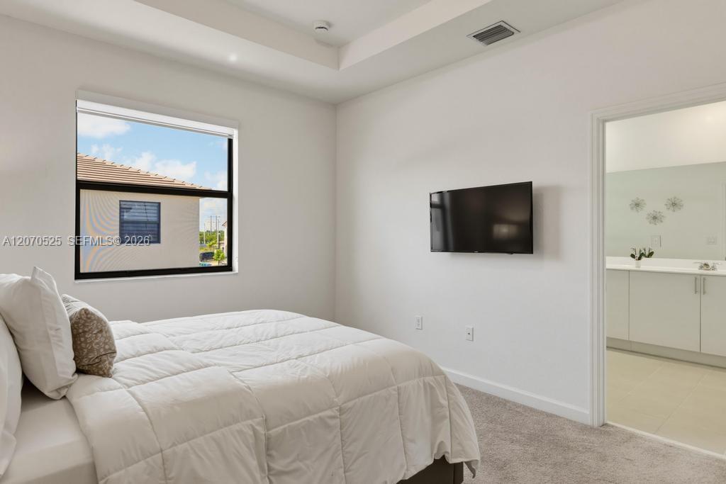 13332 SW 234th Ter