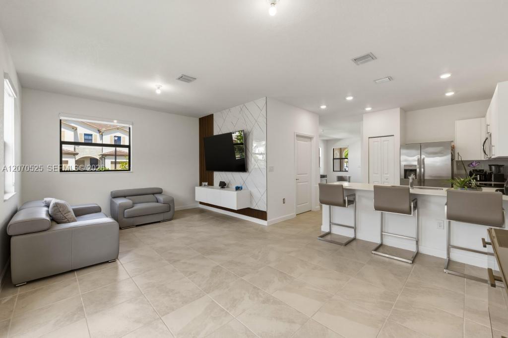 13332 SW 234th Ter