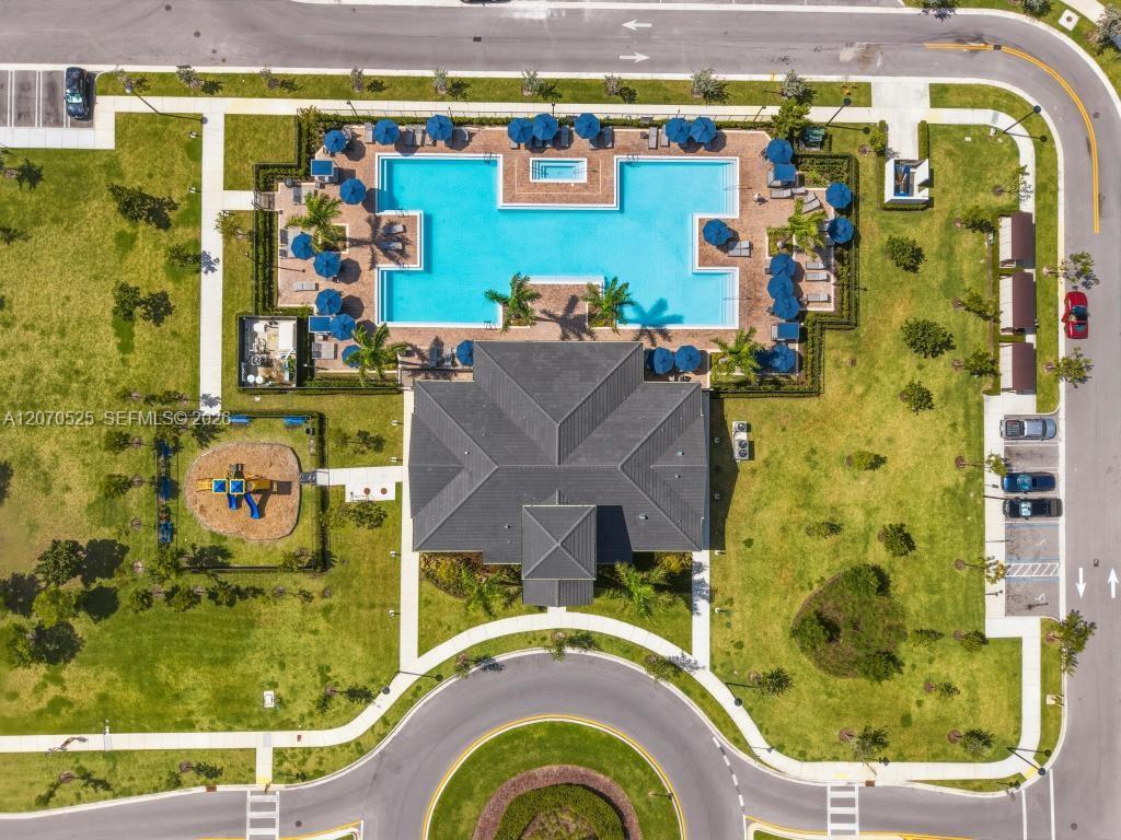13332 SW 234th Ter