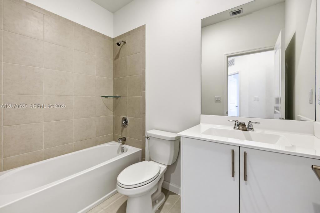 13332 SW 234th Ter