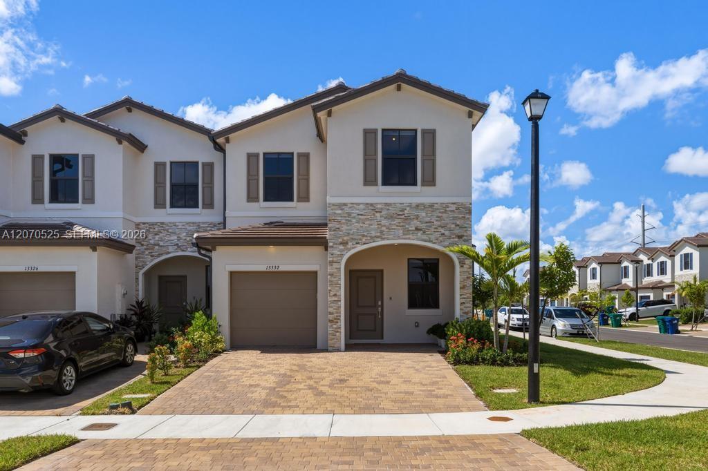13332 SW 234th Ter