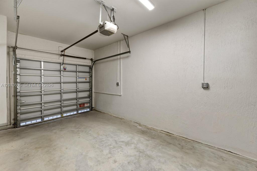 13332 SW 234th Ter