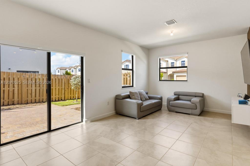 13332 SW 234th Ter