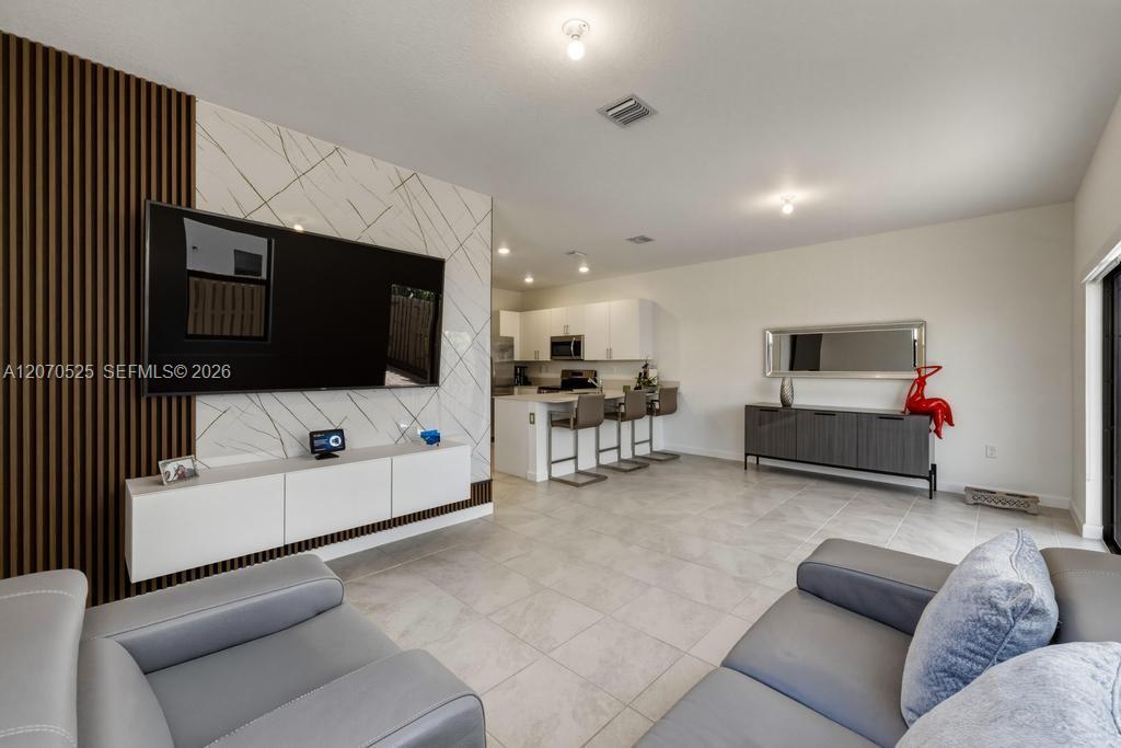 13332 SW 234th Ter