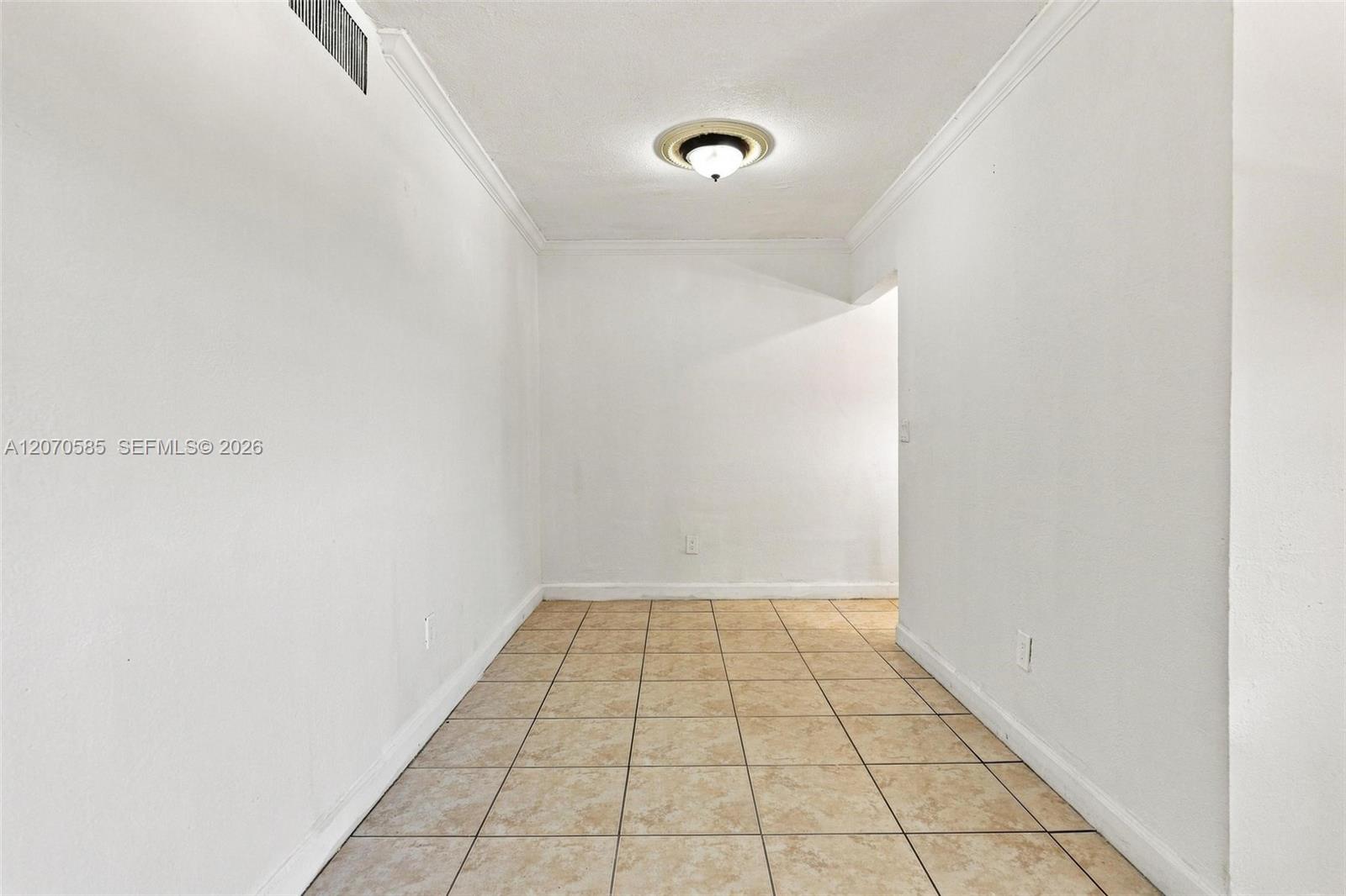 1245 W 24th St # 223