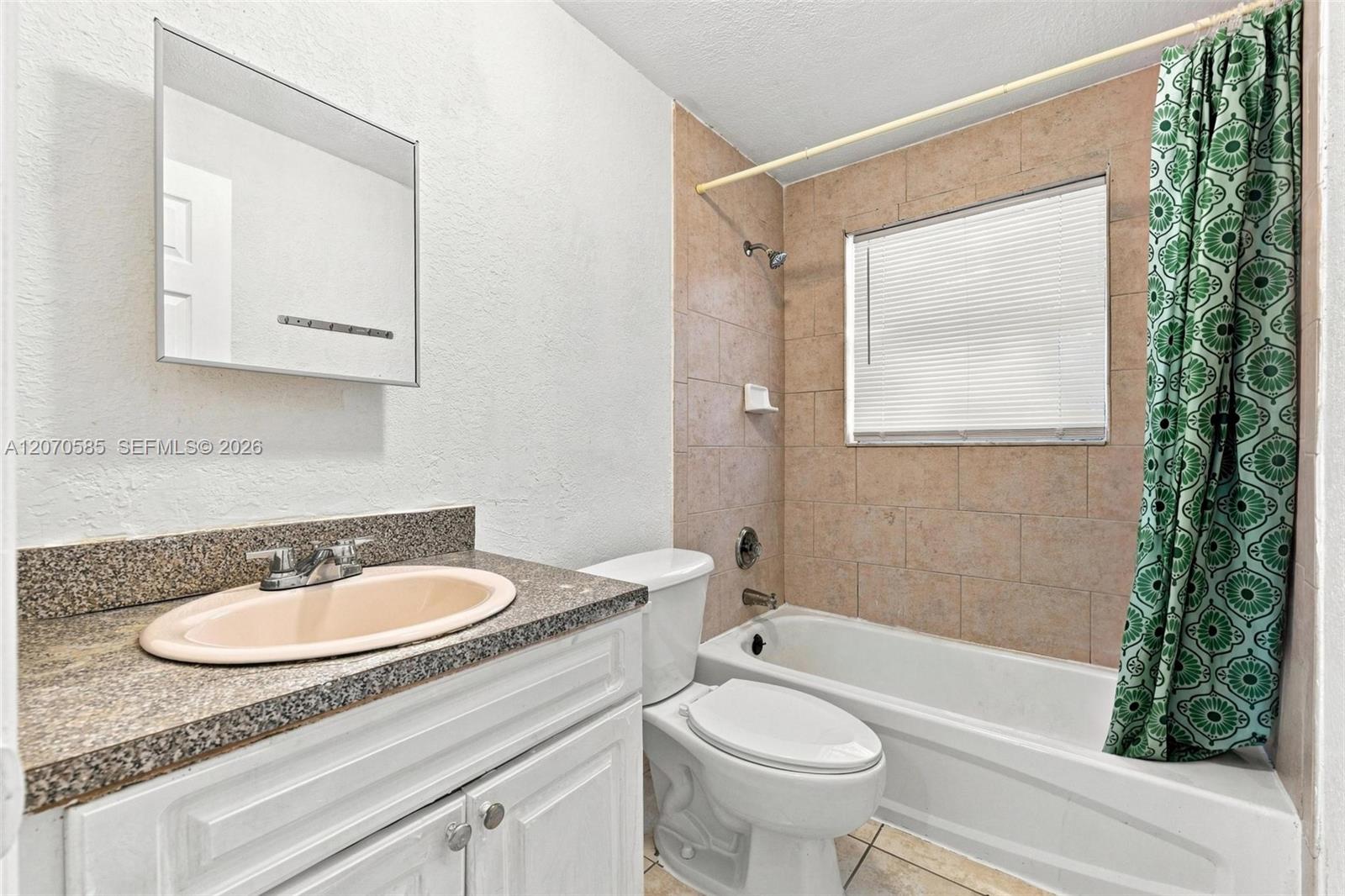 1245 W 24th St # 223