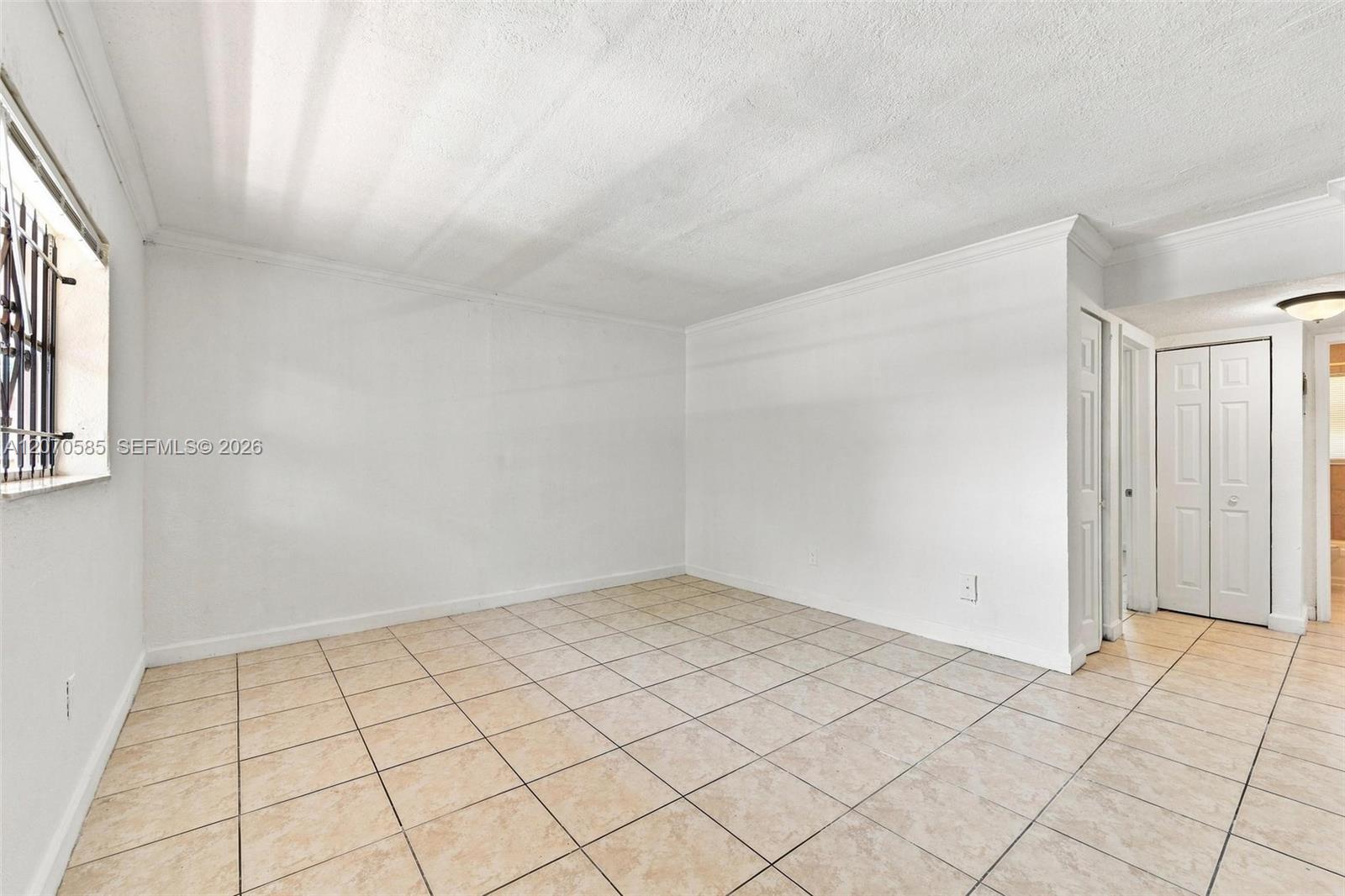 1245 W 24th St # 223