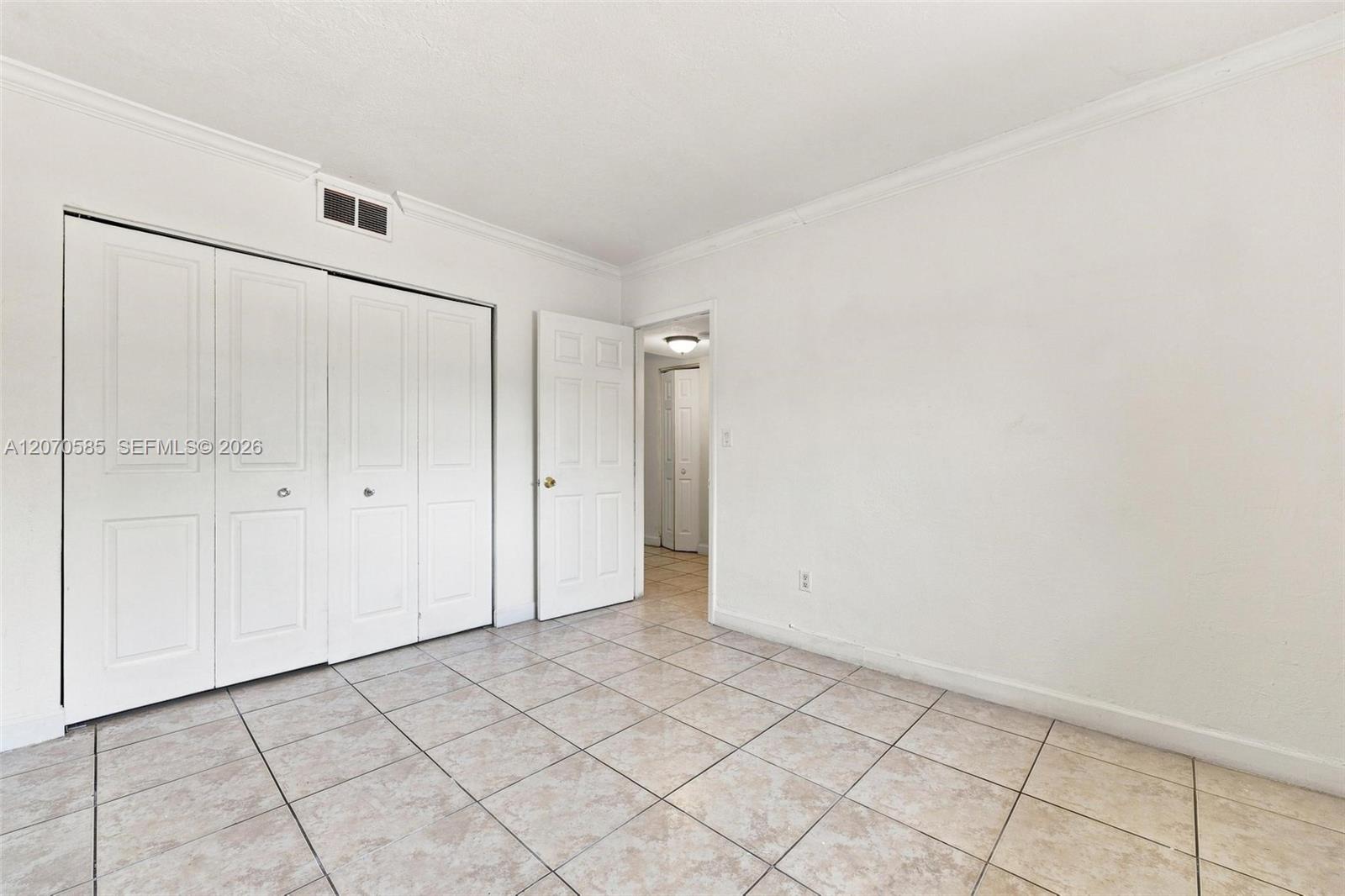 1245 W 24th St # 223