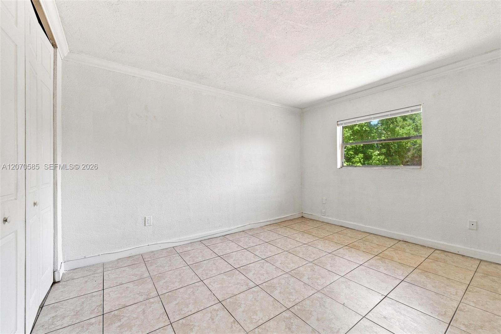 1245 W 24th St # 223