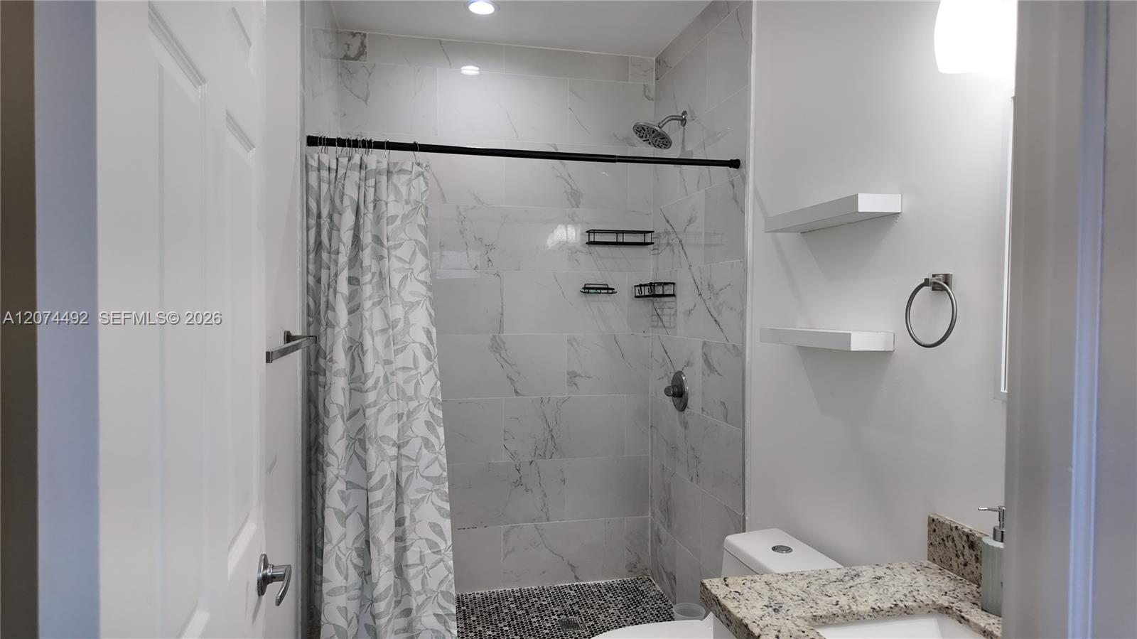314 SW 10th Ave # 1