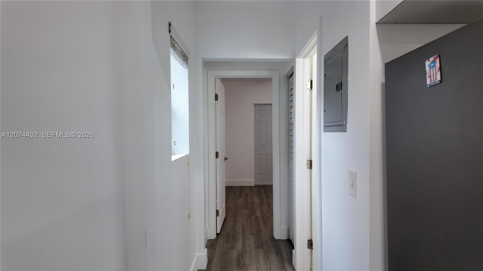 314 SW 10th Ave # 1