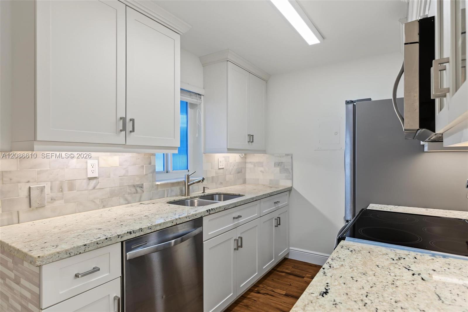 2690 SW 22nd Ave # 206
