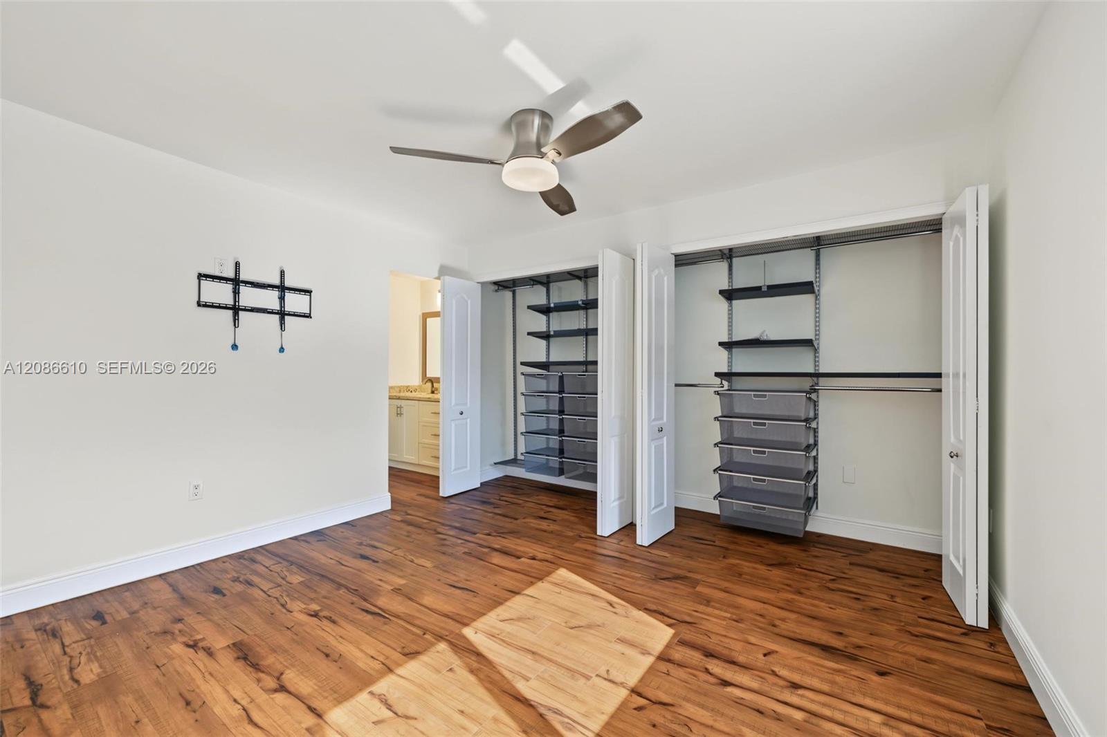 2690 SW 22nd Ave # 206
