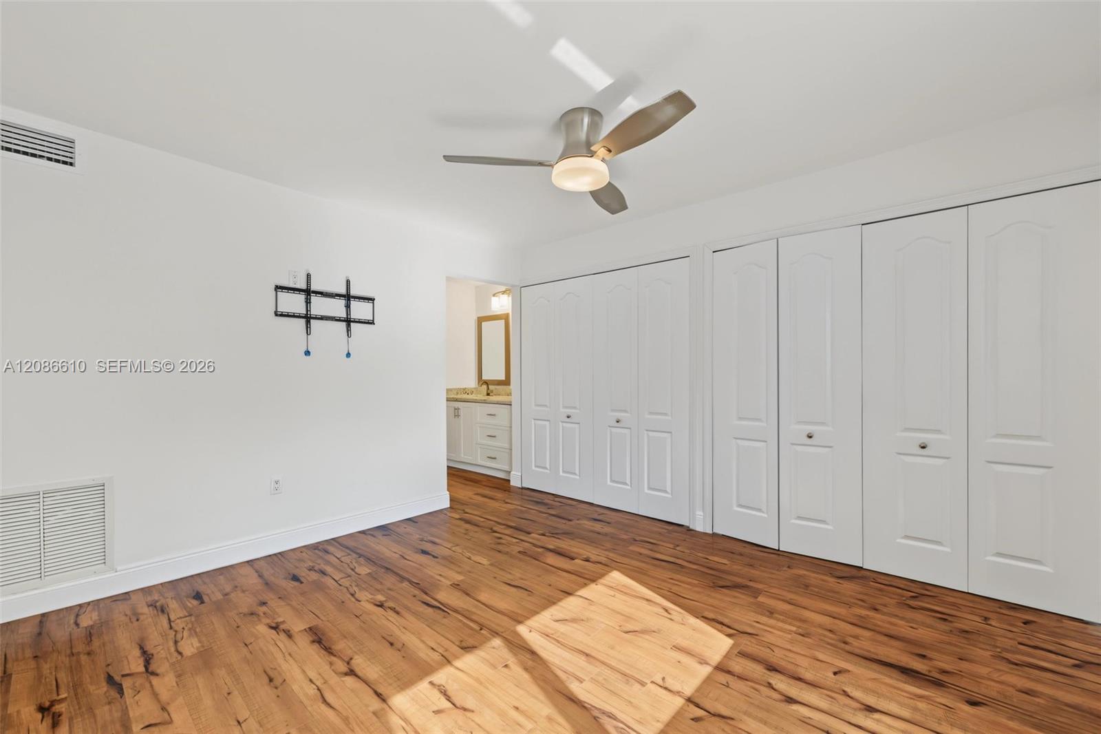 2690 SW 22nd Ave # 206