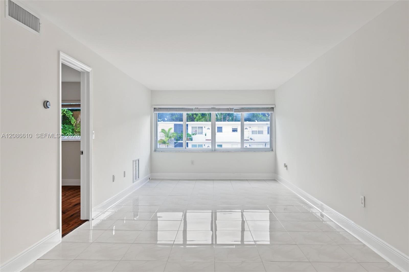 2690 SW 22nd Ave # 206