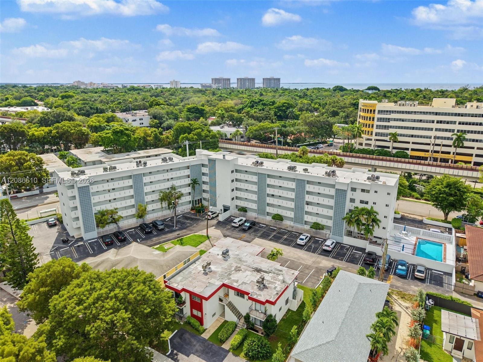 2690 SW 22nd Ave # 206
