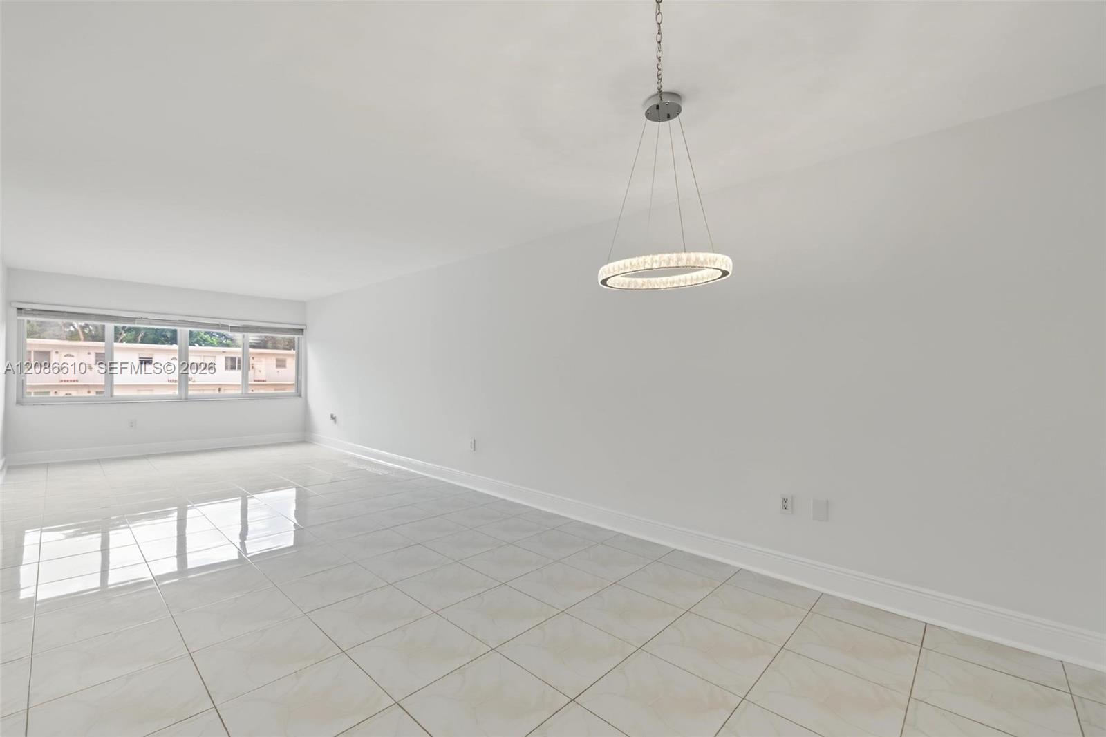 2690 SW 22nd Ave # 206