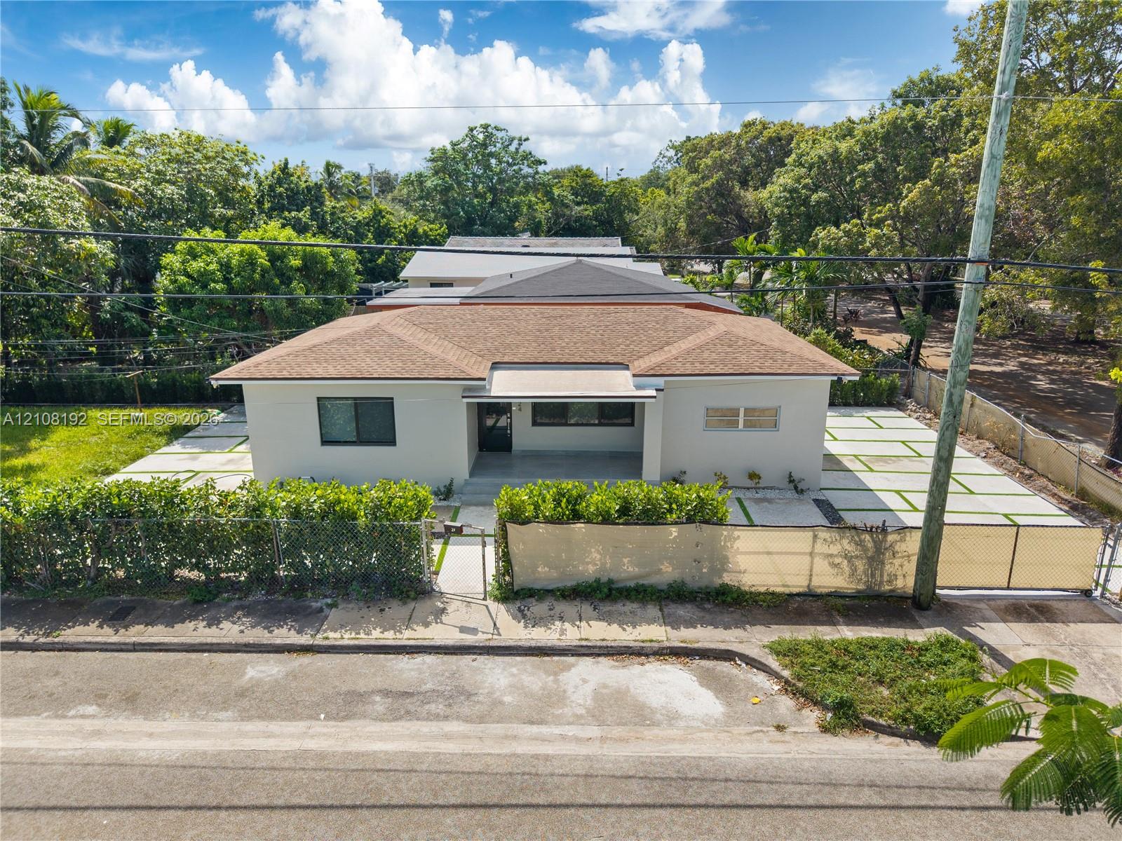 424 NW 53rd St