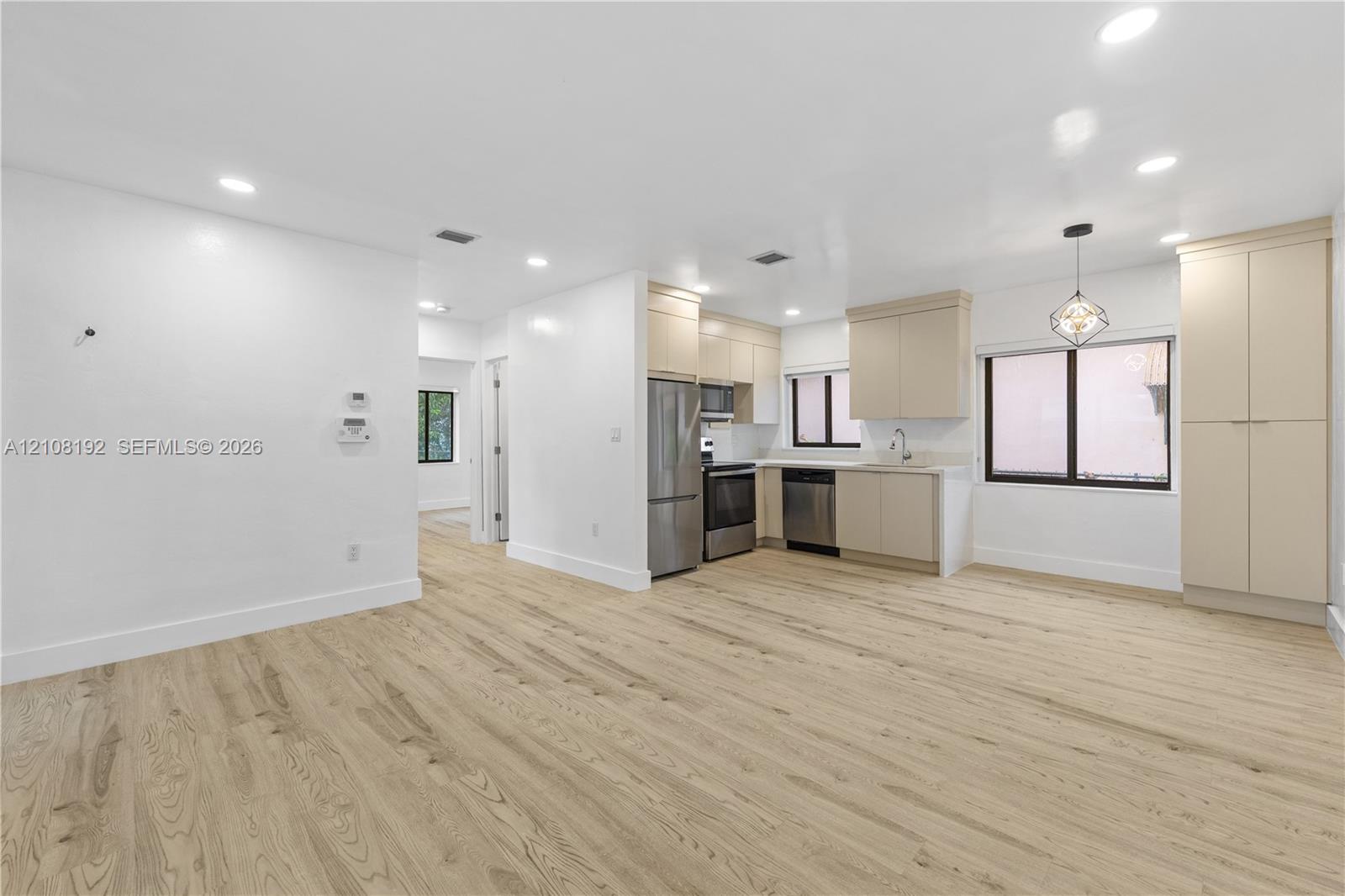 424 NW 53rd St