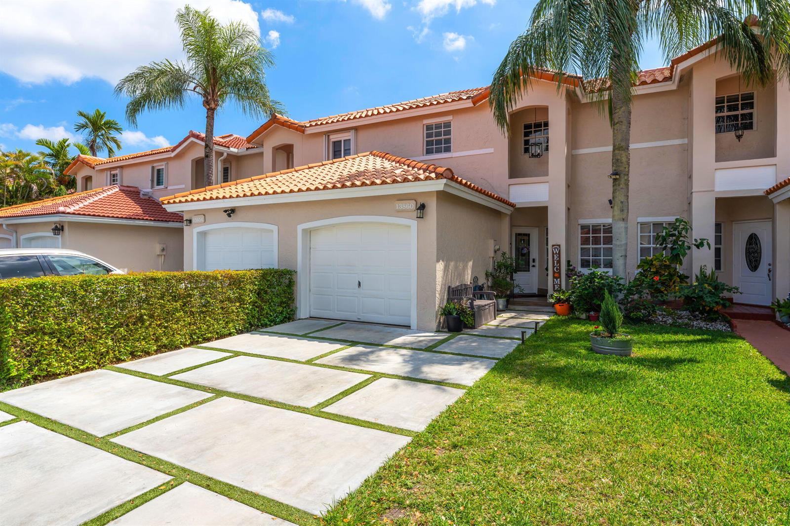 13860 SW 102nd Terrace