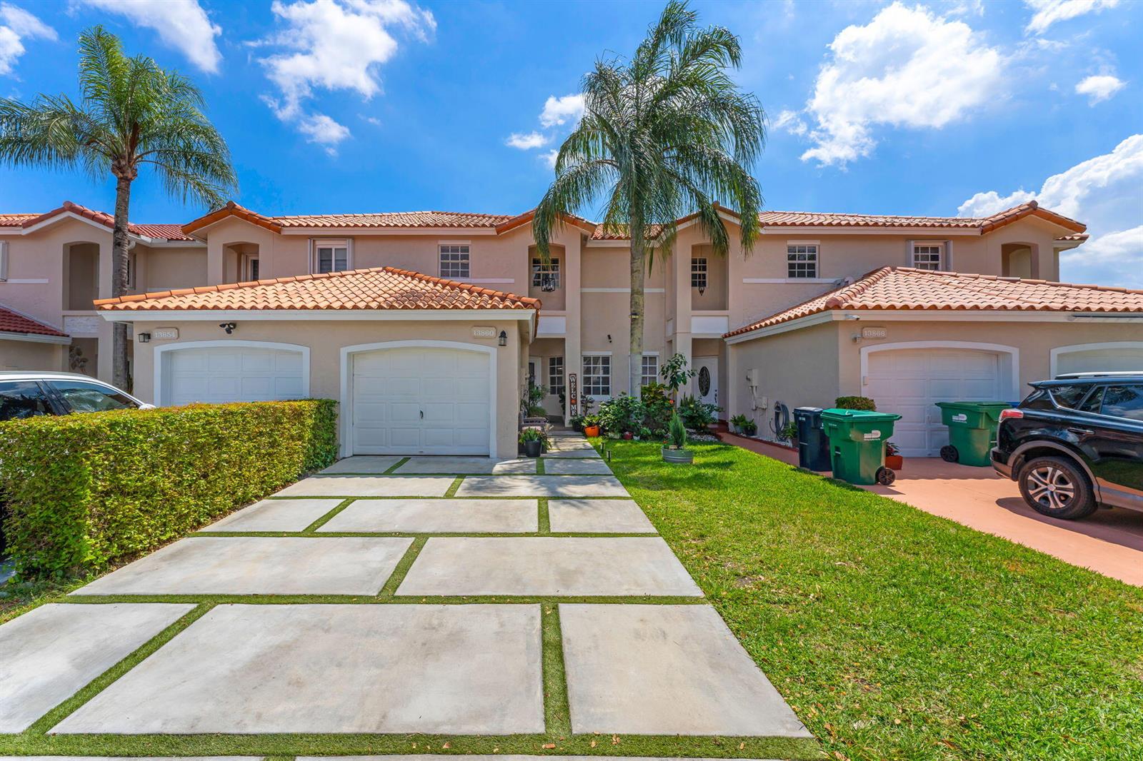 13860 SW 102nd Terrace