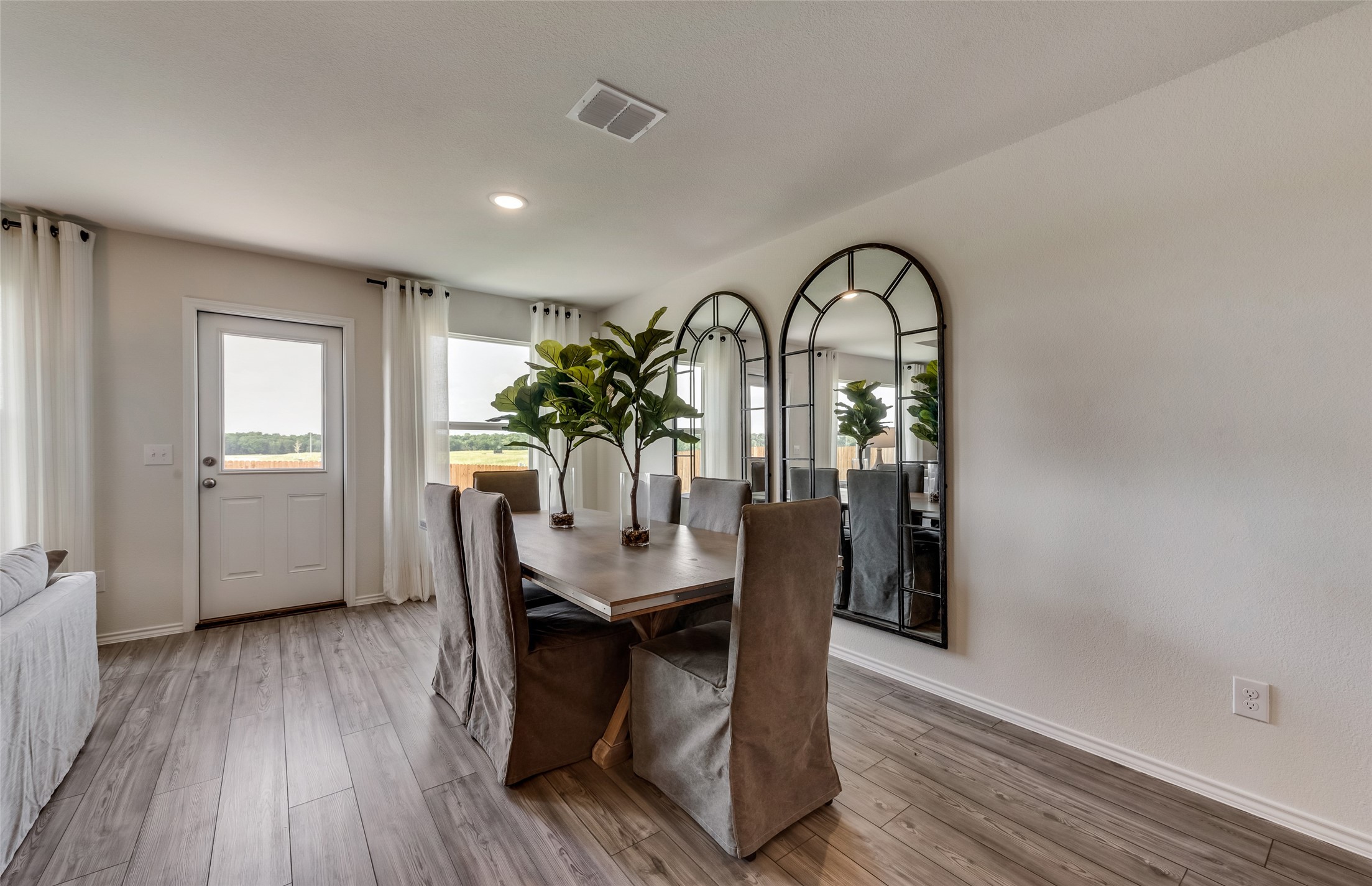 2101 Waters Edge Court