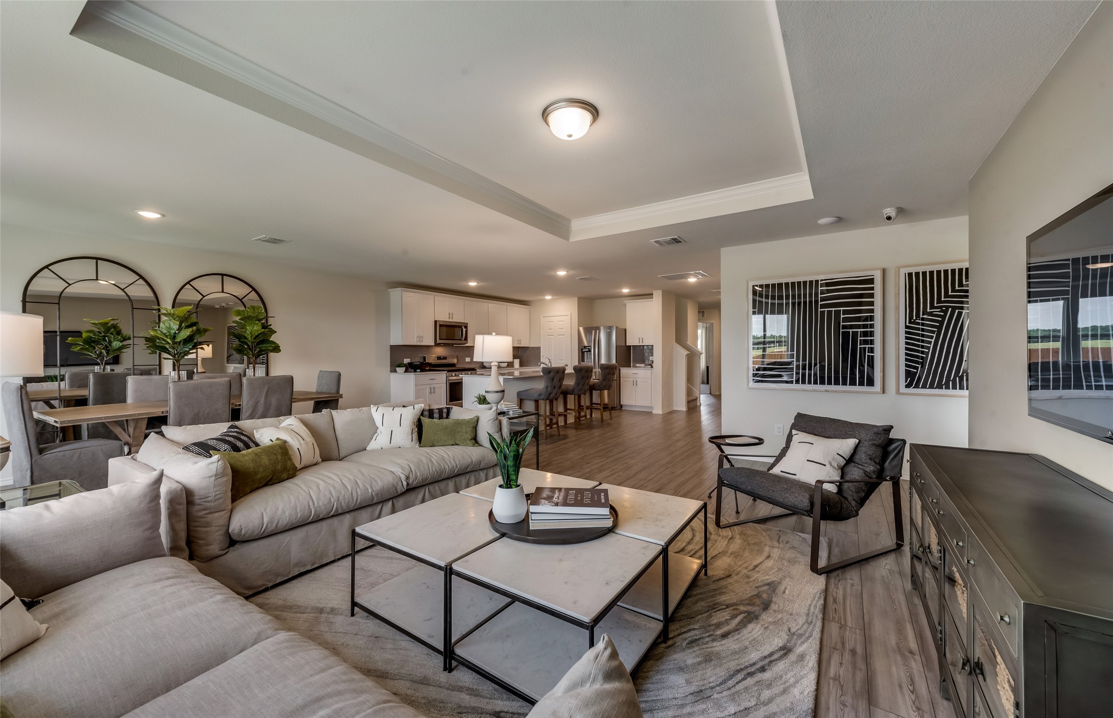 2101 Waters Edge Court