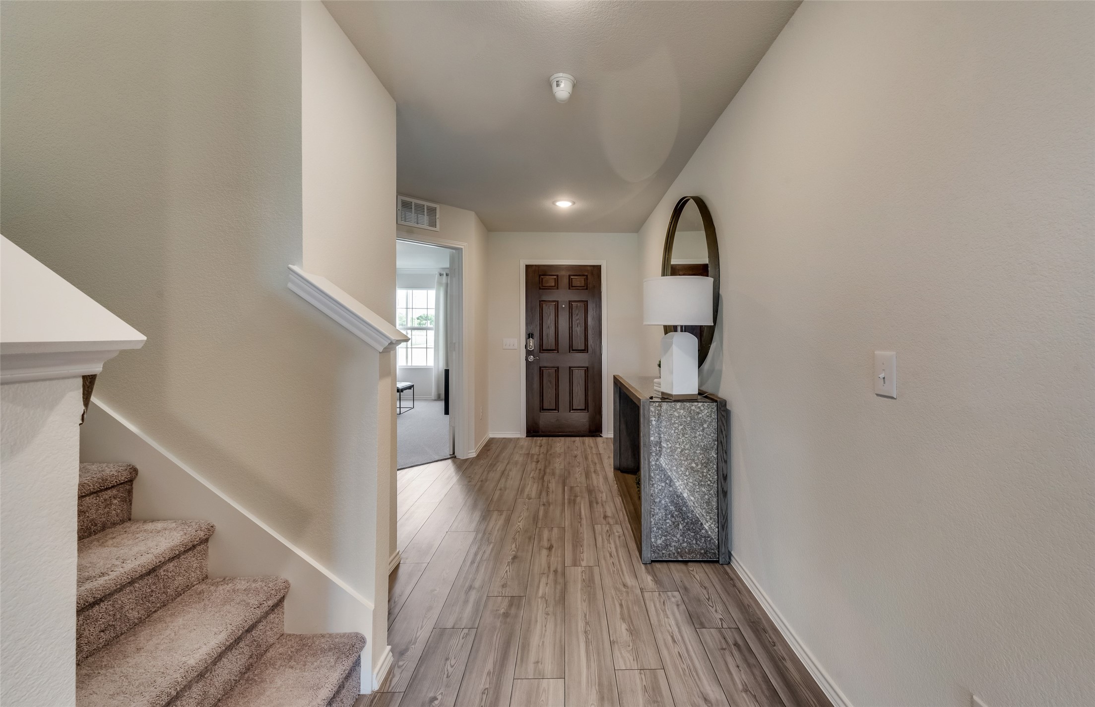 2101 Waters Edge Court