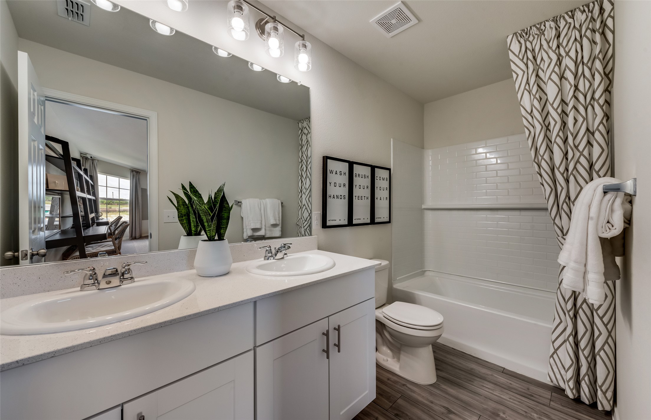 2101 Waters Edge Court