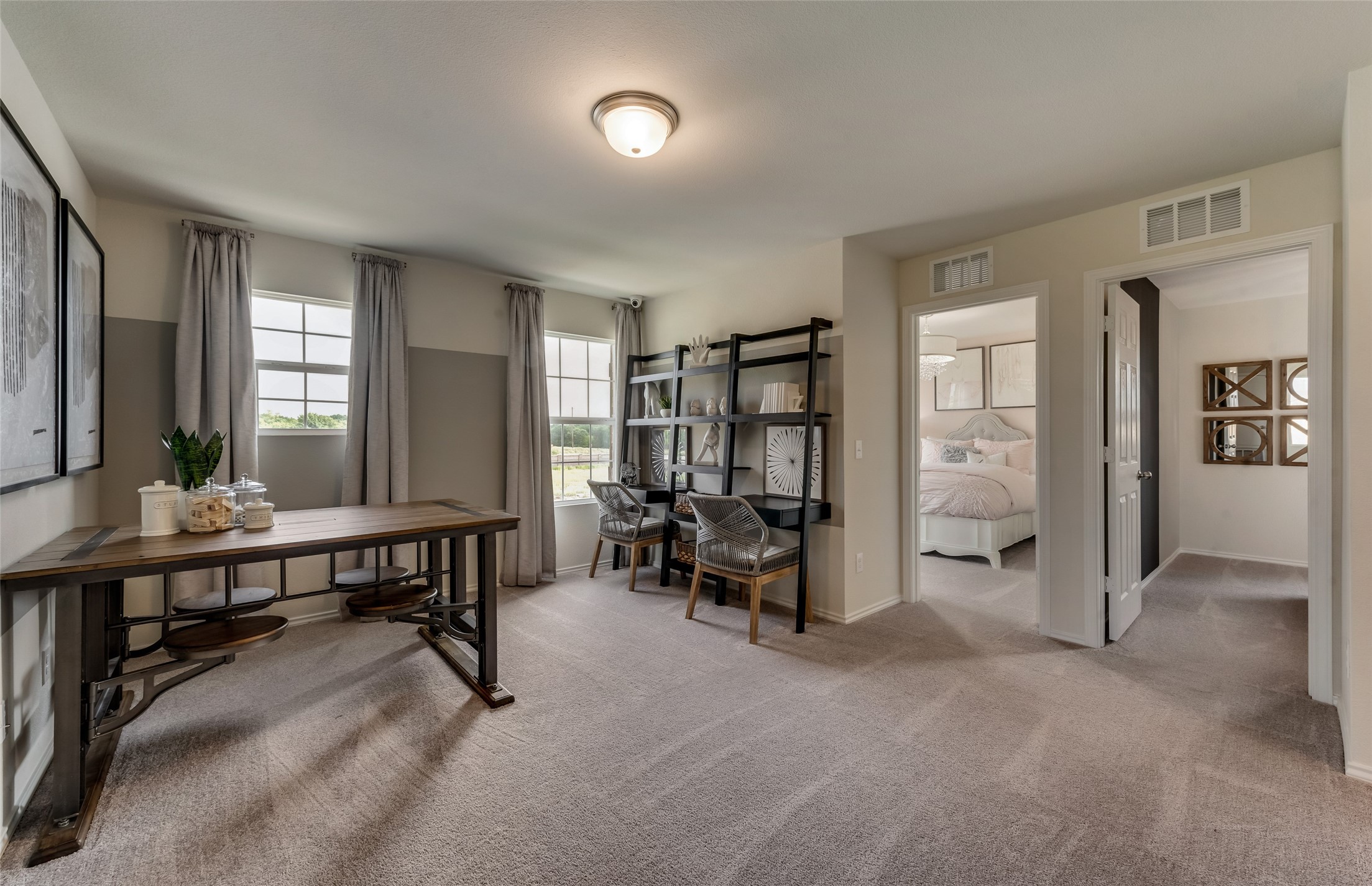 2101 Waters Edge Court