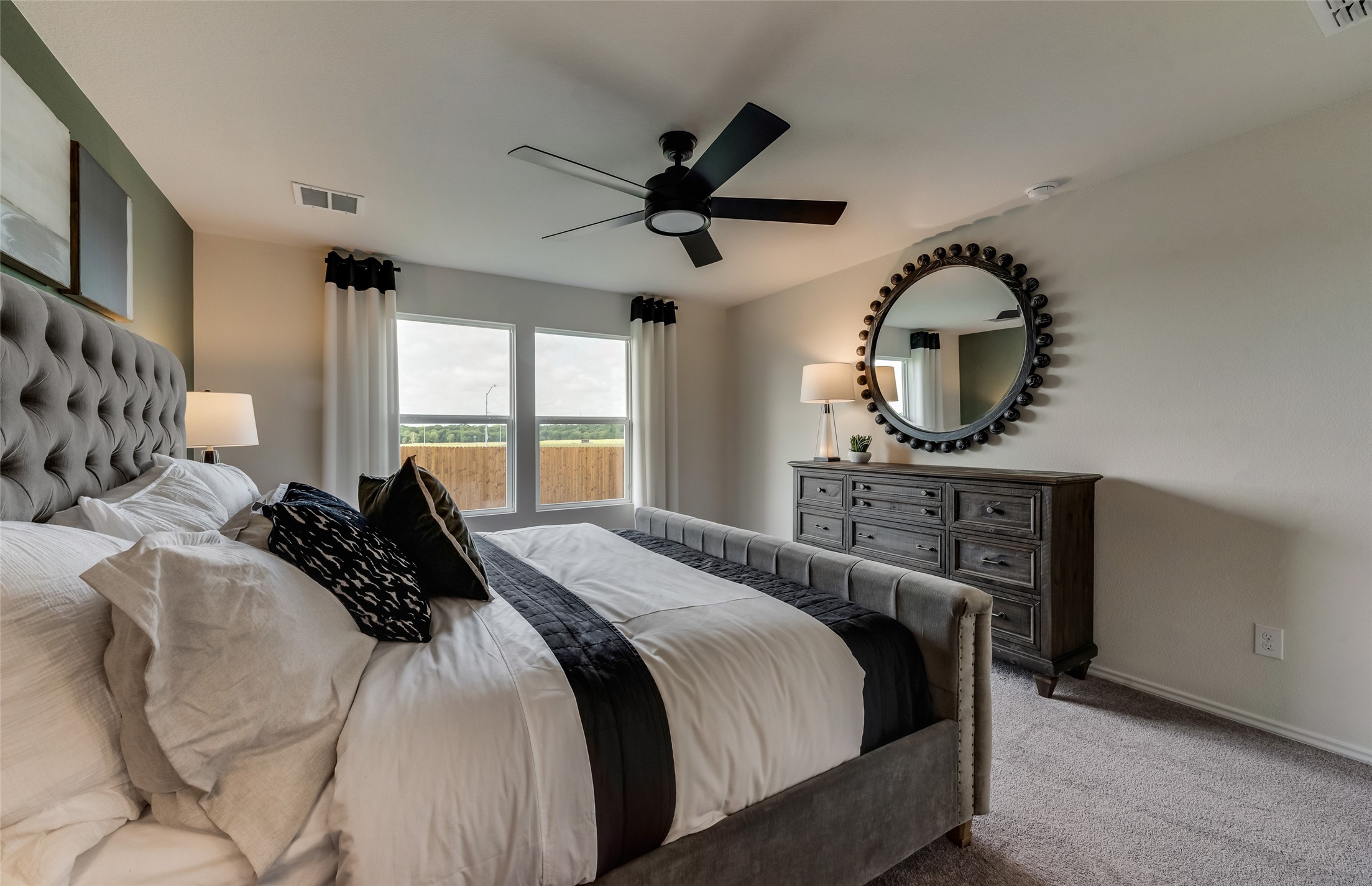 2101 Waters Edge Court