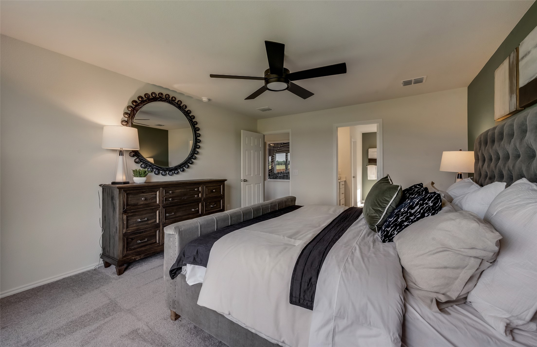 2101 Waters Edge Court