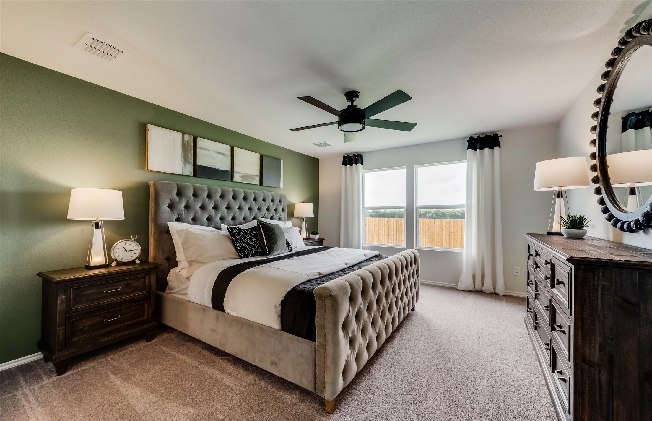 2101 Waters Edge Court