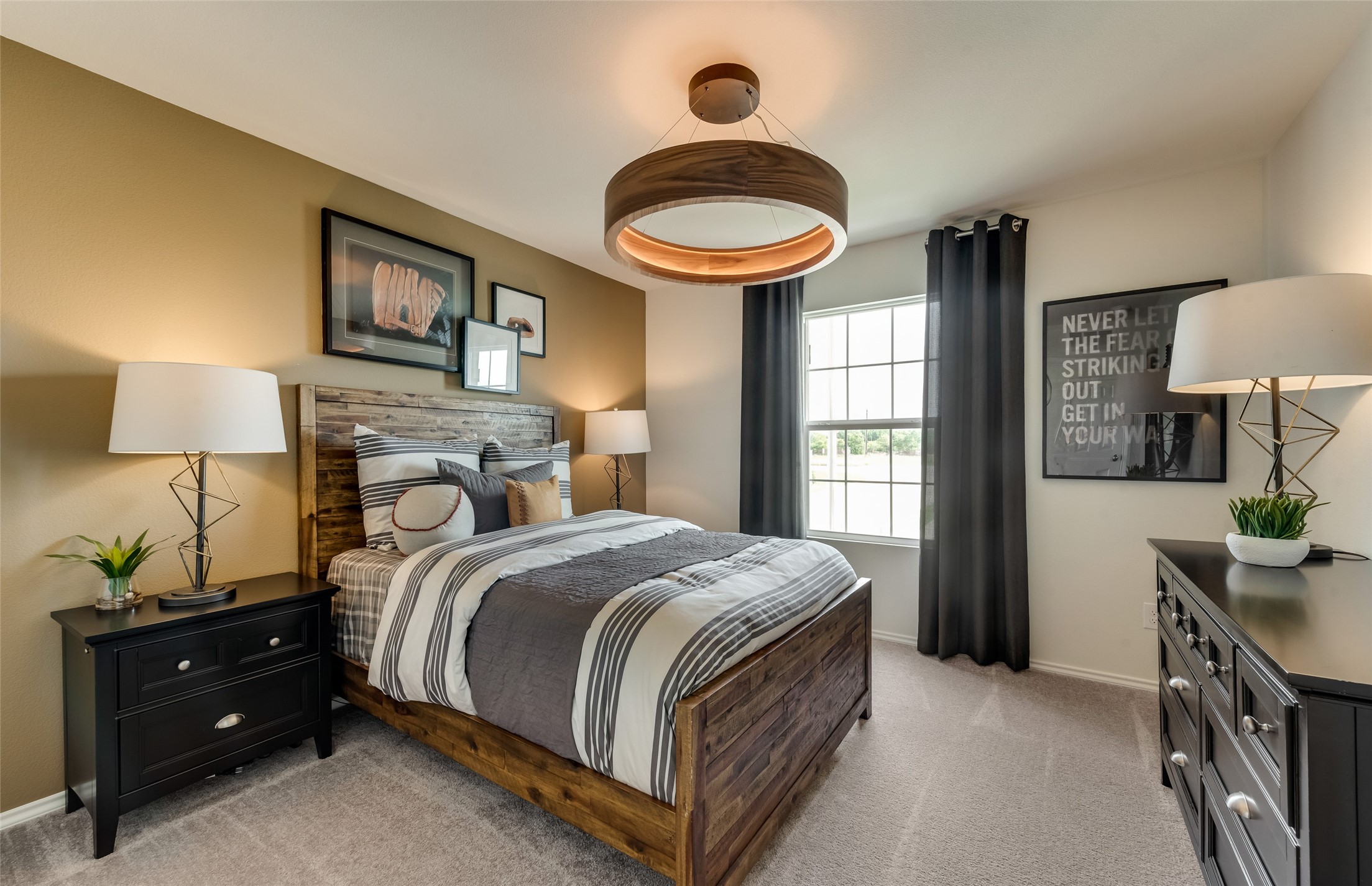 2101 Waters Edge Court