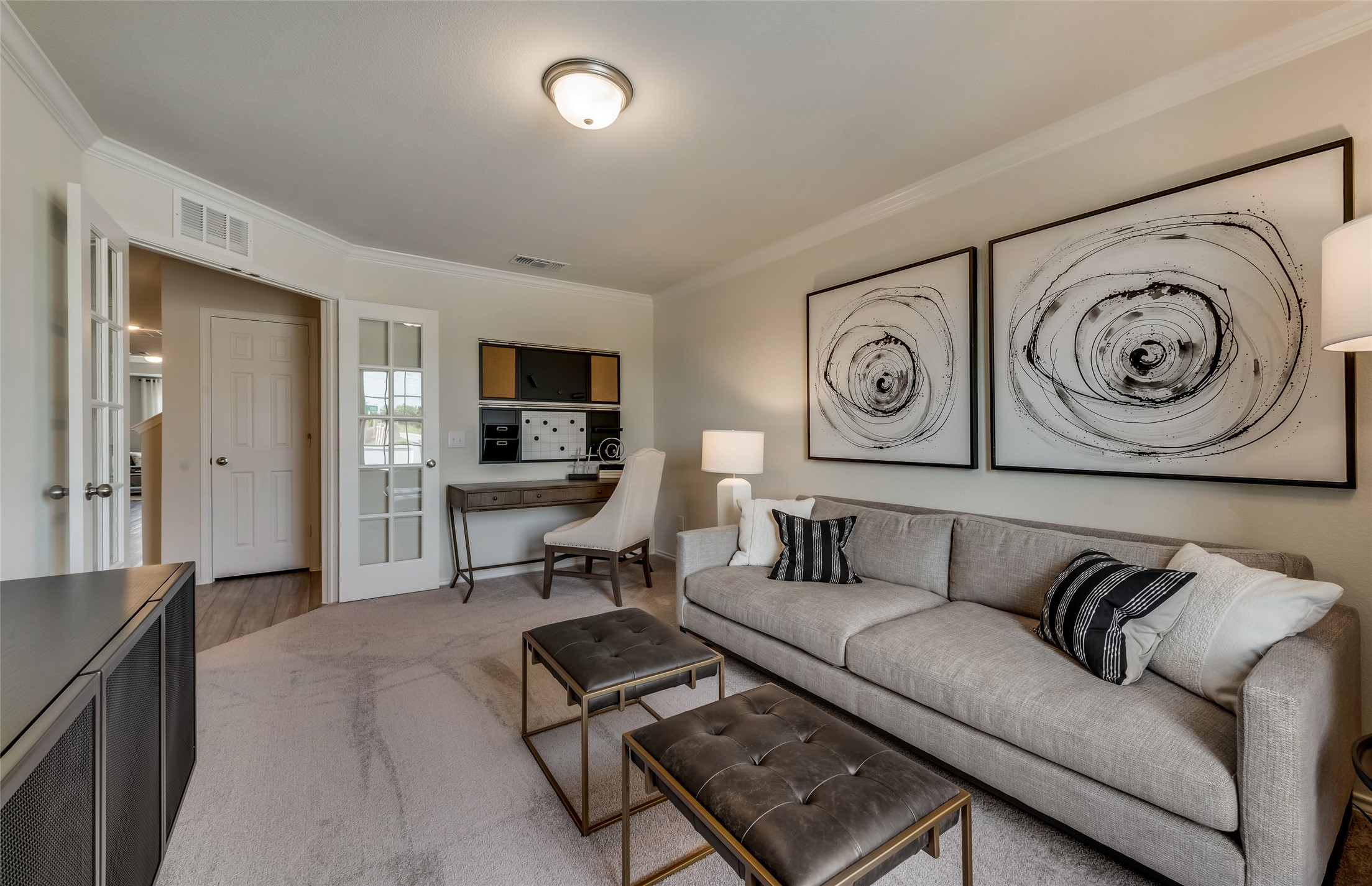 2101 Waters Edge Court