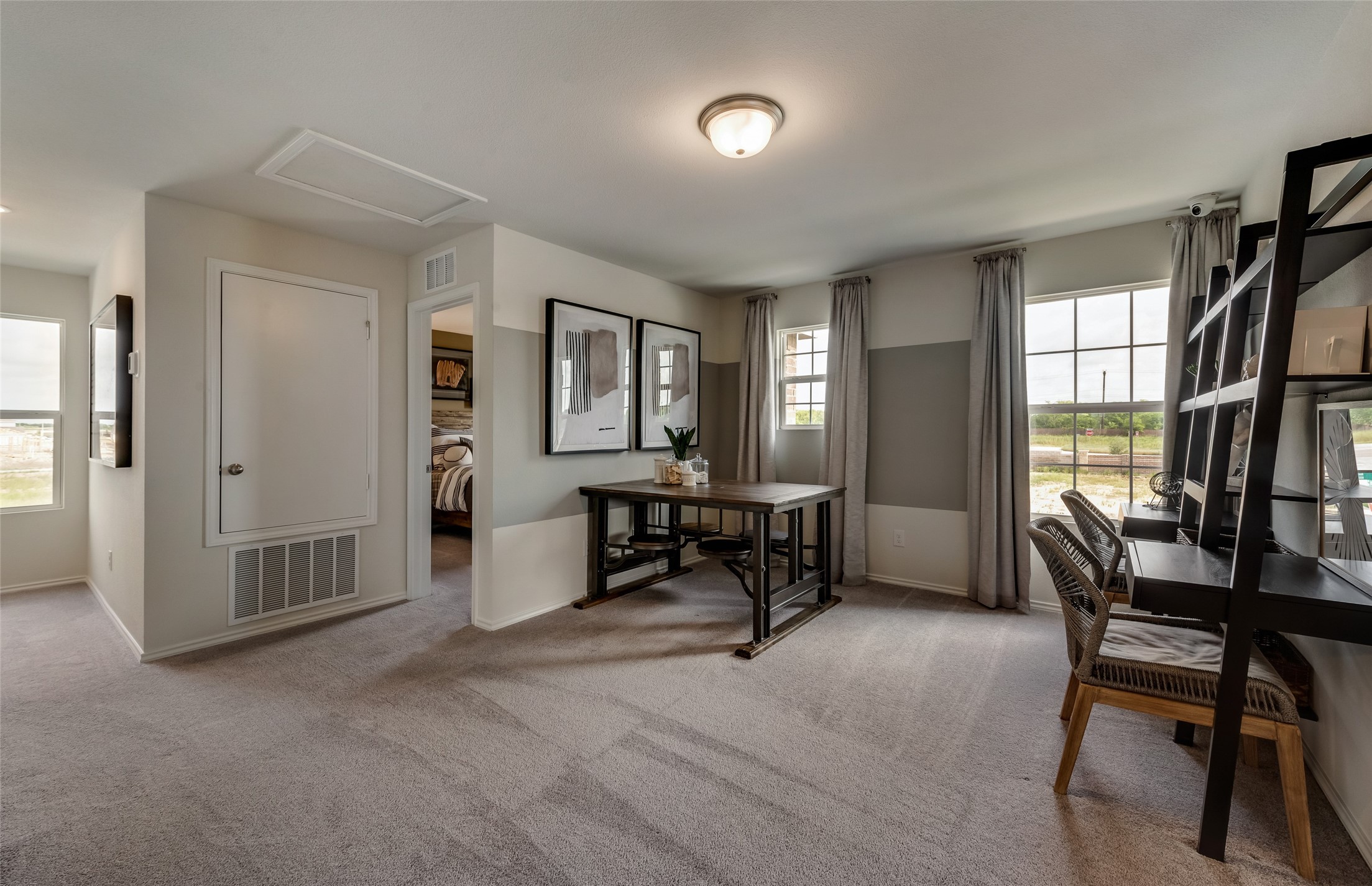 2101 Waters Edge Court
