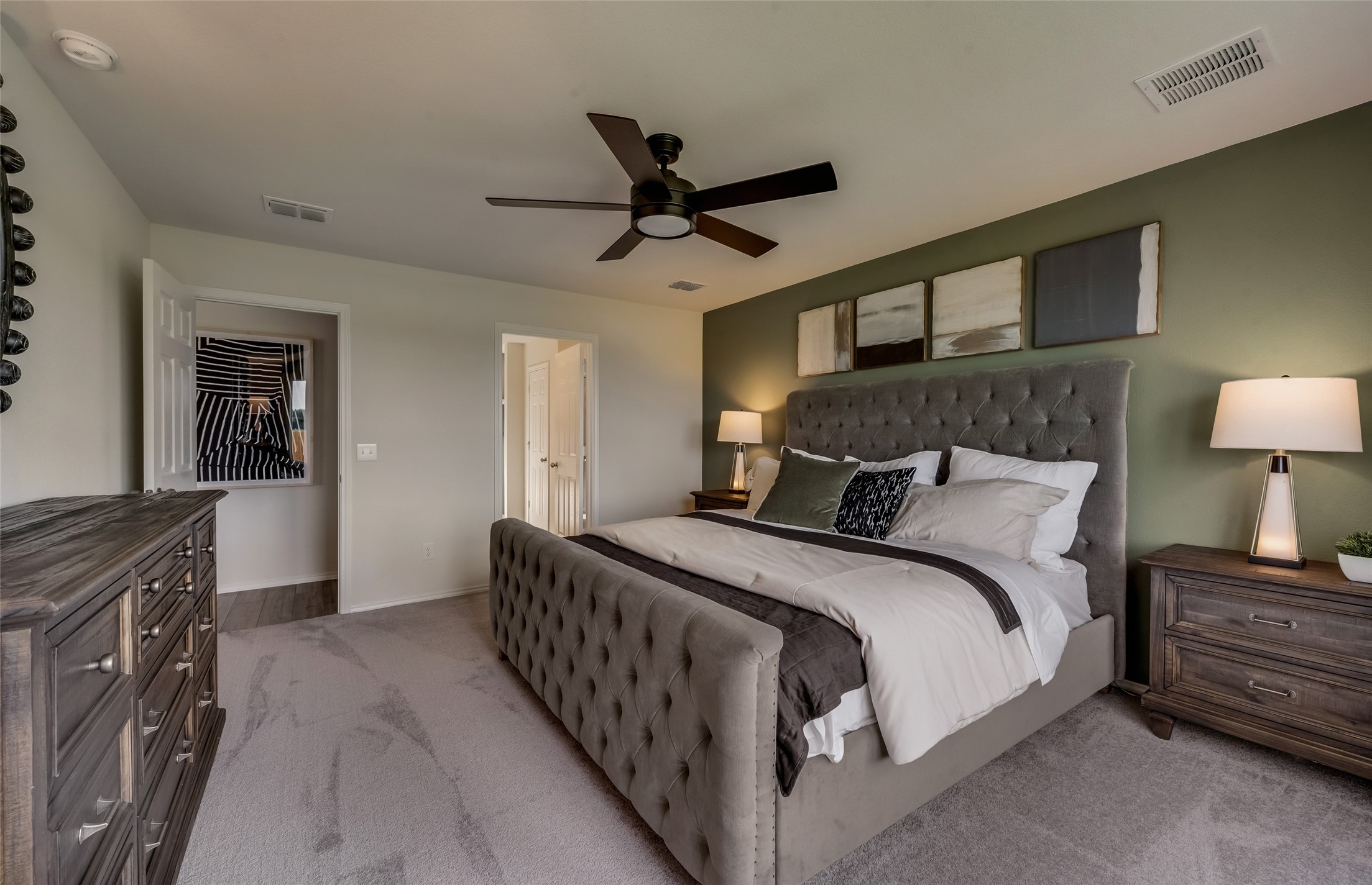 2101 Waters Edge Court