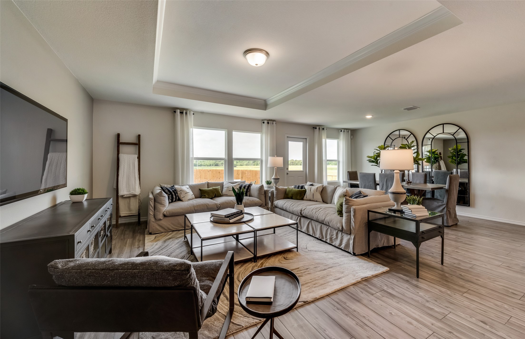 2101 Waters Edge Court