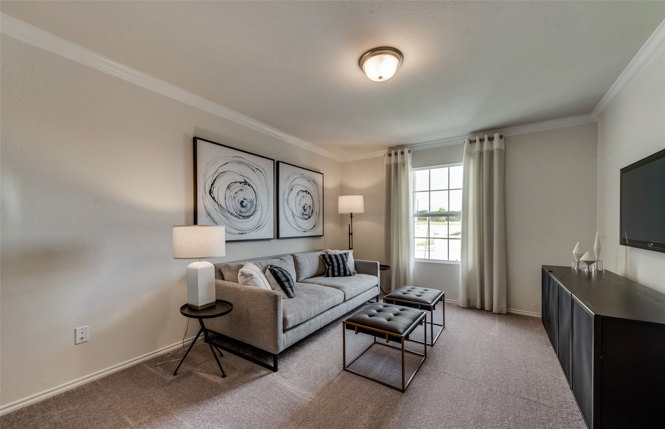 2101 Waters Edge Court