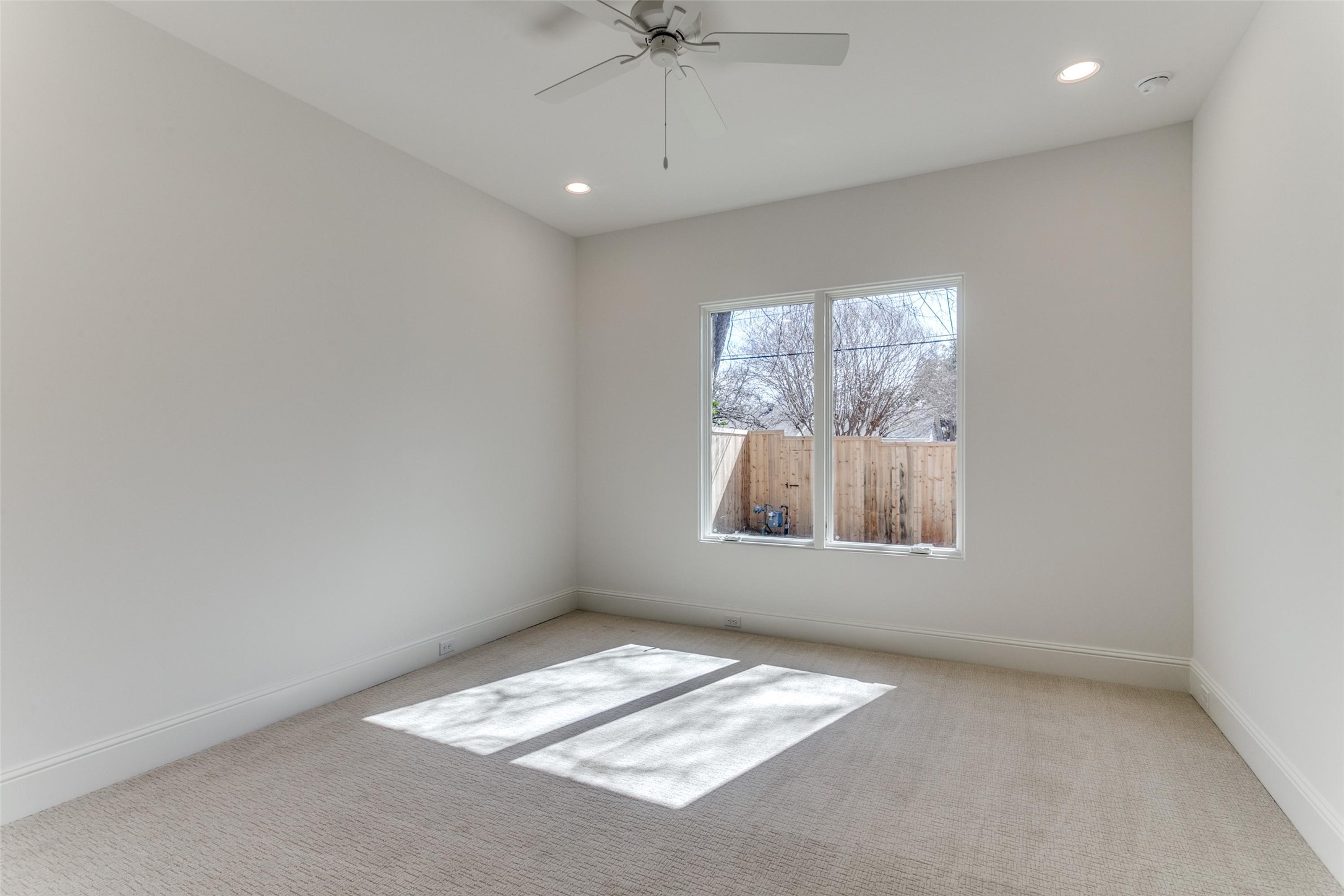 10420 Lanshire Drive