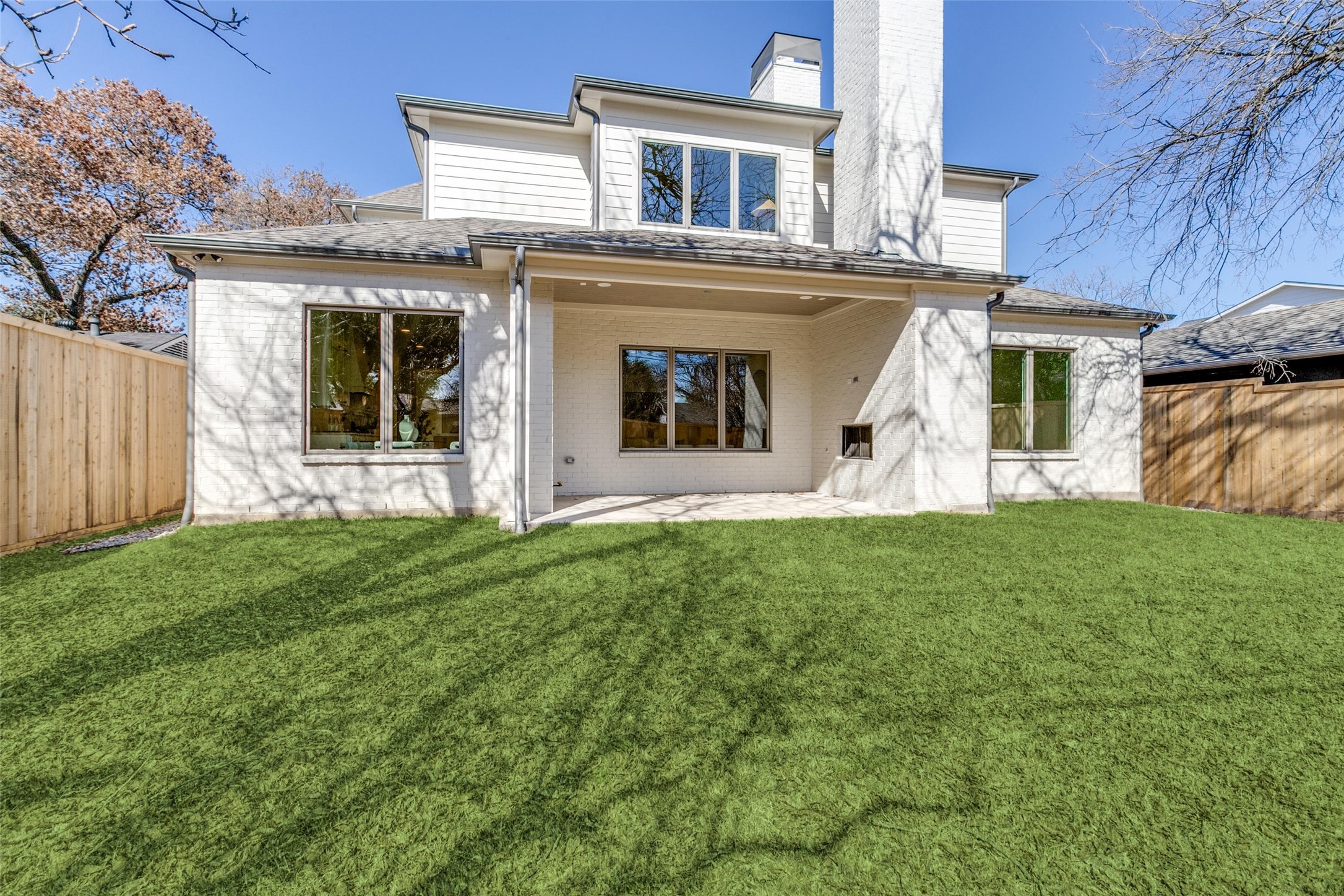 10420 Lanshire Drive